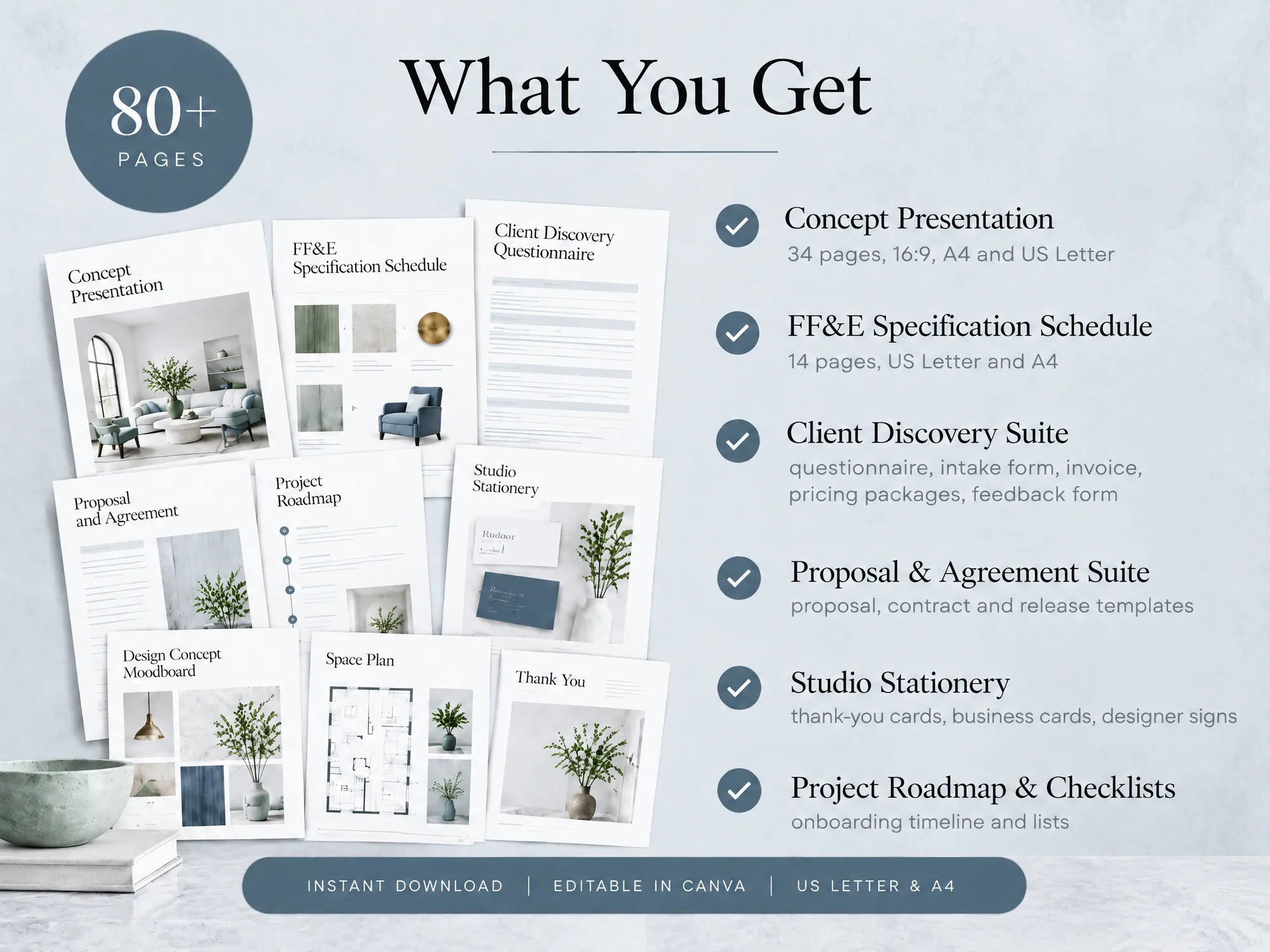 Interior Design Atelier: What you get.webp?v=763ab2de