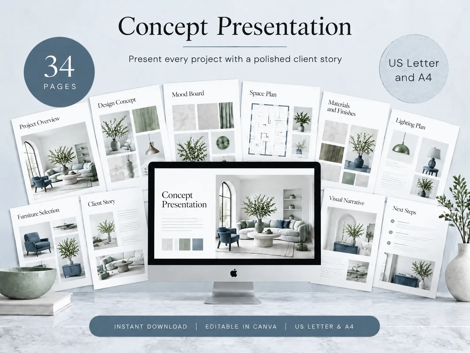 Interior Design Atelier: Concept presentation.webp?v=047da2fc