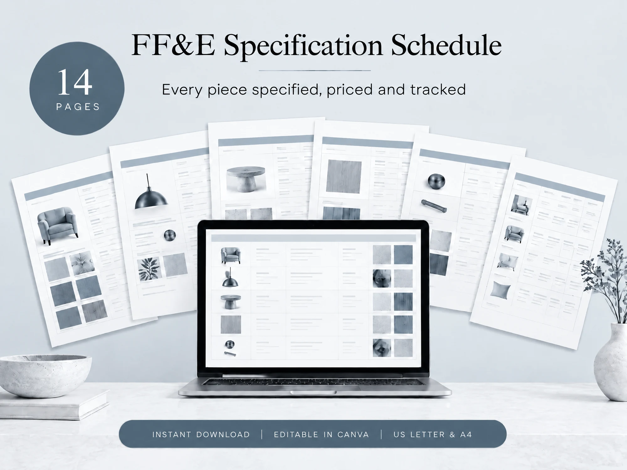 Interior Design Atelier: Ffe specification schedule.webp?v=fe7fb5df