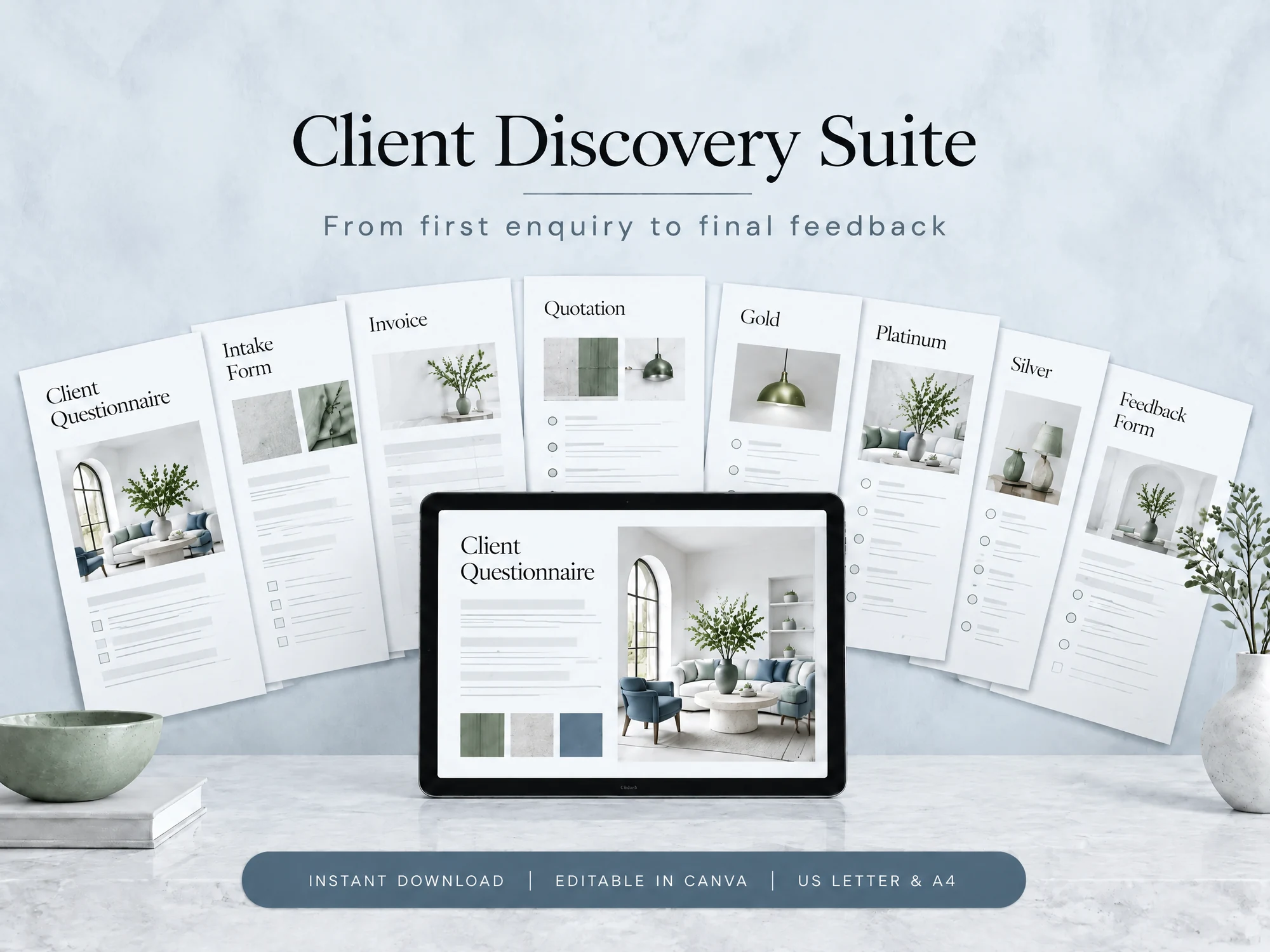 Interior Design Atelier: Client discovery suite.webp?v=b103f0b2