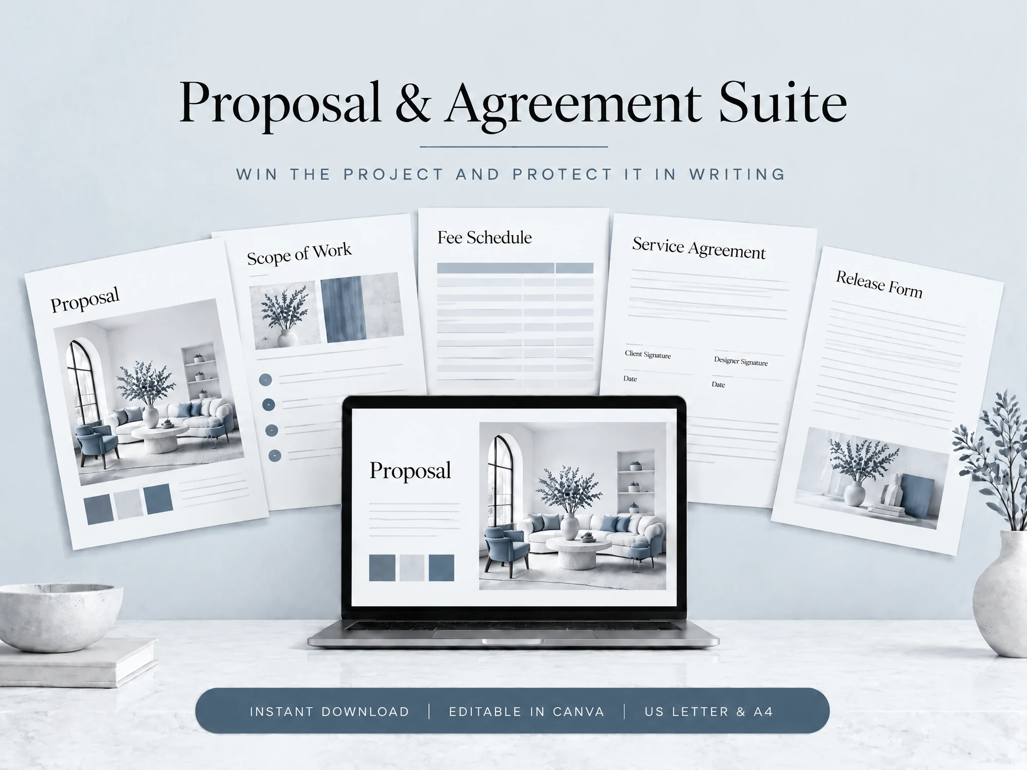 Interior Design Atelier: Proposal agreement suite.webp?v=1f9dc270