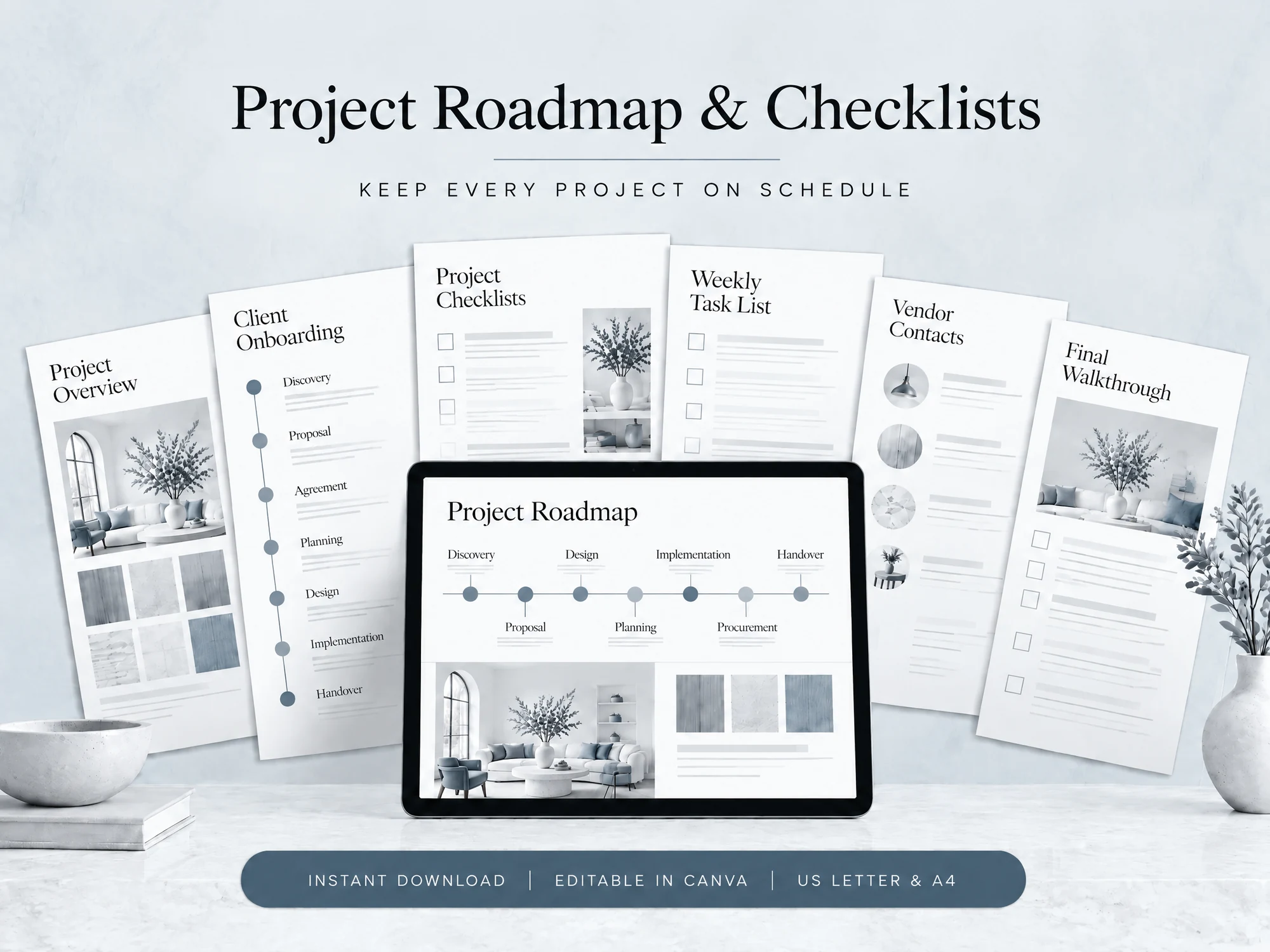 Interior Design Atelier: Project roadmap checklists.webp?v=0474960e