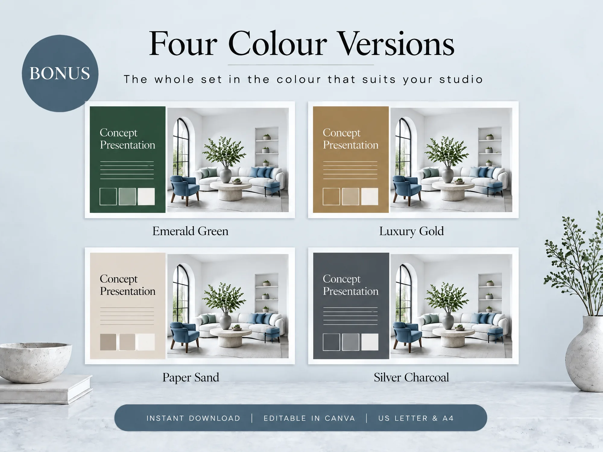 Interior Design Atelier: Colour versions.webp?v=a8f947f5