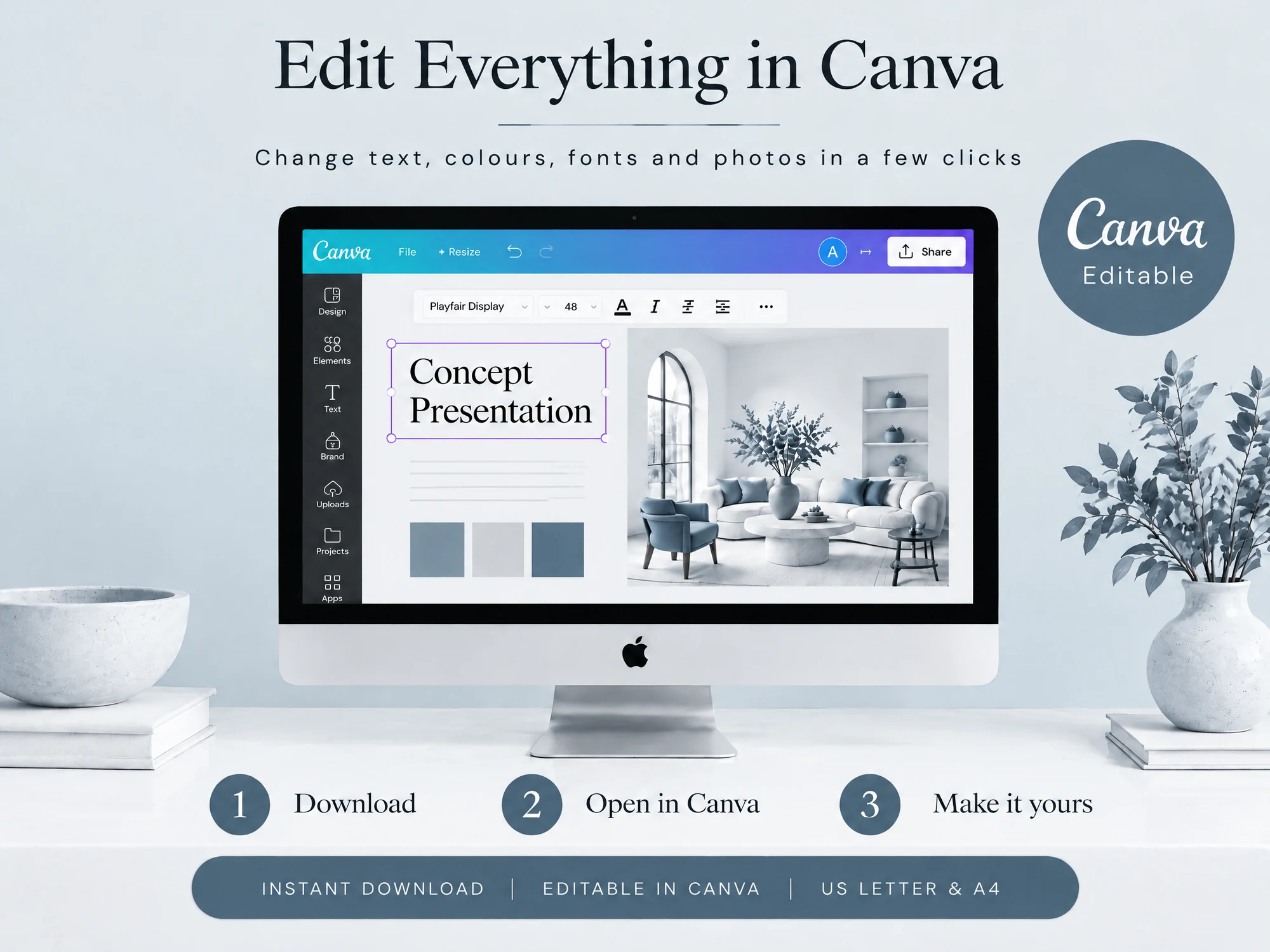Interior Design Atelier: Editable in canva.webp?v=294ae2a8